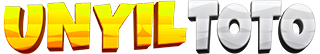 UNYILTOTO