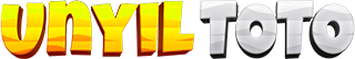 UnyilToto
